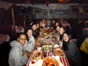 130213-ESHS-Buca-di-Beppo-001a