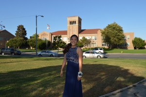 160521 Prom 017