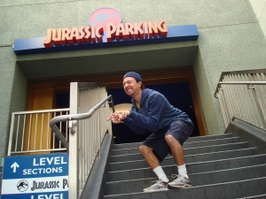 Jurassic-Park