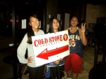 101116-cold-stone-013