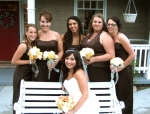 101002-wilson-wedding-078