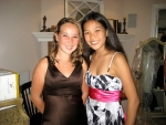 101002-wilson-wedding-003