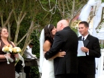 101002-wilson-wedding-064
