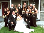 101002-wilson-wedding-066