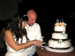 101002-wilson-wedding-135