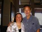 080309-marilyns-50th-bday-001_0