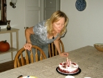 101010-dinner-with-carlsons-009