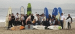 091202-surf-team-002